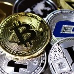 Memilih Investasi Bitcoin Untuk Jangka Panjang
